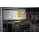 Блок питания Delta Electronics DPS-550HB A (D23505-004) 550W в серверном корпусе Intel SC5299DP (Измайлово)