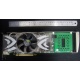  Видеокарта nVidia Quadro FX4500 (Измайлово)