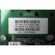 HP 395814-001 394753-003 (Измайлово)