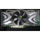 Видеокарта 512Mb nVidia Quadro FX 4500 HP PCI-E (Измайлово)