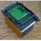 Радиатор HP p/n 279680-001 (socket 603/604) - Измайлово
