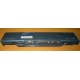 Докстанция FPCPR38 CP162781 для Fujitsu-Siemens LifeBook (Измайлово)
