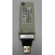 WiFi адаптер 3COM 3CRUSB20075 WL-555 внешний (USB) - Измайлово