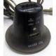 Подставка для внешней WiFi сетевой карты 3COM 3CRUSB20075 WL-555 (USB) - Измайлово