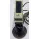 Wi-Fi адаптер 3COM 3CRUSB20075 WL-555 внешний (USB) - Измайлово