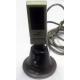 3COM 3CRUSB20075 WL555: внешний USB беспроводной сетевой адаптер (беспроводная сетевая карта) USB (Измайлово)