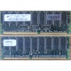 Модуль памяти 512Mb DDR ECC для HP Compaq 175918-042 (Измайлово)