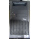Лицевая панель Fujitsu Siemens Esprimo P2530 (Измайлово)