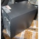 Корпус Fujitsu Siemens Esprimo P2530 без БП (Измайлово)