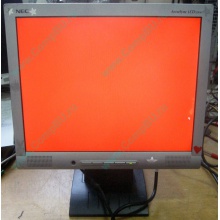 Монитор 15" TFT Nec AccuSync LCD52VM (Измайлово)
