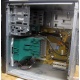 Материнская плата W26361-W1752-X-02 для Fujitsu Siemens Esprimo P-2530 (Измайлово)