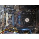 CPU AMD A8 5600K (4x3.6GHz) /MB Gigabyte GA-F2A55M-HD2 /RAM 2048Mb /HDD 500Gb SATA /ATX 400W (Измайлово)