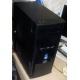 Четырехядерный компьютер Intel Core i5 3570K (4x3.4GHz) /8192Mb /240Gb SSD /ATX 500W (Измайлово)