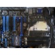 Intel Core i5 3570K (4x3.4GHz) /8192Mb DDR3 /240Gb SSD /ATX 500W (Измайлово)