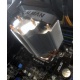 Intel Core i5 3570K (4x3.4GHz) + кулер Zalman с тепловыми трубками (Измайлово)