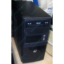 Четырехъядерный системный блок AMD A8 5600K (4 x 3.6GHz) /2048 Mb /500 Gb /ATX 400 W (Измайлово)