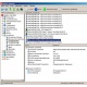Плата захвата видео для видеонаблюдения iTV Stream Labs FS6c (4 канала) - Измайлово