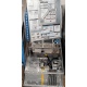 Серверный корпус 7U от сервера HP ProLiant ML530 G2 (Измайлово)
