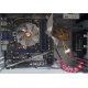 Intel Core i5 650 (4x3.2GHz) /MSI H55M-E33 /4096Mb /60Gb SSD OZS Vertex2 (Измайлово)