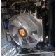Intel Core i5 650 (4x3.2GHz) + кулер Thermaltake с тепловыми трубками (Измайлово)