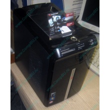 Двухъядерный компьютер AMD Athlon X2 215 (2x2.7GHz) /3072Mb /320Gb /512Mb ATI HD5450 /ATX 250W (Измайлово)