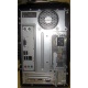 Packard Bell iMedia A7447 AMD Athlon X2 215 (2x2.7GHz) /3072Mb /320Gb /ATX 250W вид сзади (Измайлово)