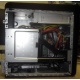 Компьютер Packard Bell iMedia A7447 AMD Athlon X2 215 (2x2.7GHz) - Измайлово