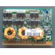 VRM модуль HP 266284-001 12V (Измайлово)