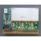 VRM модуль HP 266284-001 12V (Измайлово)
