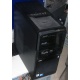 Компьютер Acer Aspire M3800 Intel Core 2 Quad Q8200 (4x2.33GHz) /4096Mb /640Gb /1.5Gb GT230 /ATX 400W (Измайлово)