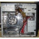 Intel Core i7 2600 (4x3.4GHz HT) /4096Mb /1Tb /ATX 450W (Измайлово)