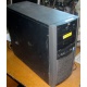 Сервер HP Proliant ML310 G4 470064-194 фото (Измайлово).