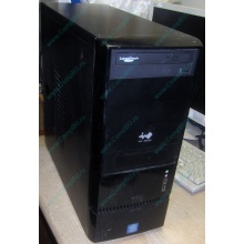 Четырехядерный компьютер Intel Core i7 860 (4x2.8GHz HT) /4096Mb /1Tb /ATX 450W (Измайлово)