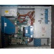 Сервер HP Proliant ML310 G4 470064-194 фото (Измайлово).