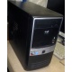 Четырехядерный системный блок Intel Core i5 4670 (4x3.4GHz) /4096Mb /500Gb /512Mb ATI HD6450 /ATX 450W (Измайлово)