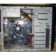 Intel Core i5 4670 (4x3.4GHz) /4096Mb /500Gb /512Mb ATI HD6450 /ATX 450W (Измайлово)