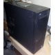 Корпус 3R R800 BigTower 400W ATX (Измайлово)