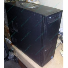 Корпус 3R R800 BigTower 400W ATX (Измайлово)