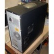 Корпус 3R R800 BigTower 400W ATX вид сзади (Измайлово)
