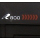 3R R800 (Измайлово)