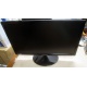 Монитор 20" TFT Samsung S20A300B 1600x900 (широкоформатный) - Измайлово
