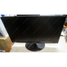 Монитор 20" TFT Samsung S20A300B 1600x900 (широкоформатный) - Измайлово