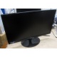 ЖК монитор 20" Samsung S20A300B 1600x900 (широкоформатный) - Измайлово