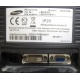 20" Samsung S20A300B LS20A300 S20A300BS/CI (Измайлово)