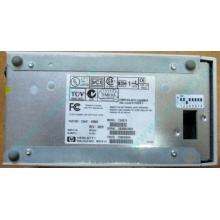 Стример HP SuperStore DAT40 SCSI C5687A в Измайлово, внешний ленточный накопитель HP SuperStore DAT40 SCSI C5687A фото (Измайлово)
