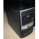 Системный блок Intel Core i5 3570 (4x3.4GHz) /4096Mb /500Gb /1024Mb ATI Radeon HD6450 /ATX 450W (Измайлово)