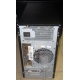 Компьютер Intel Core i5 3570 (4x3.4GHz) /4096Mb /500Gb /1024Mb ATI Radeon HD6450 вид сзади (Измайлово)