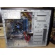 Intel Core i5 3570 /Intel DH77EB /4Gb /500Gb /1Gb ATI HD6450 /ATX 450W (Измайлово)