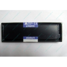 Модуль оперативной памяти 2048Mb DDR2 Kingston KVR667D2N5/2G pc-5300 (Измайлово)