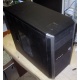 Четырехядерный компьютер Intel Core i5 2310 (4x2.9GHz) /4096Mb /250Gb /ATX 350W (Измайлово)